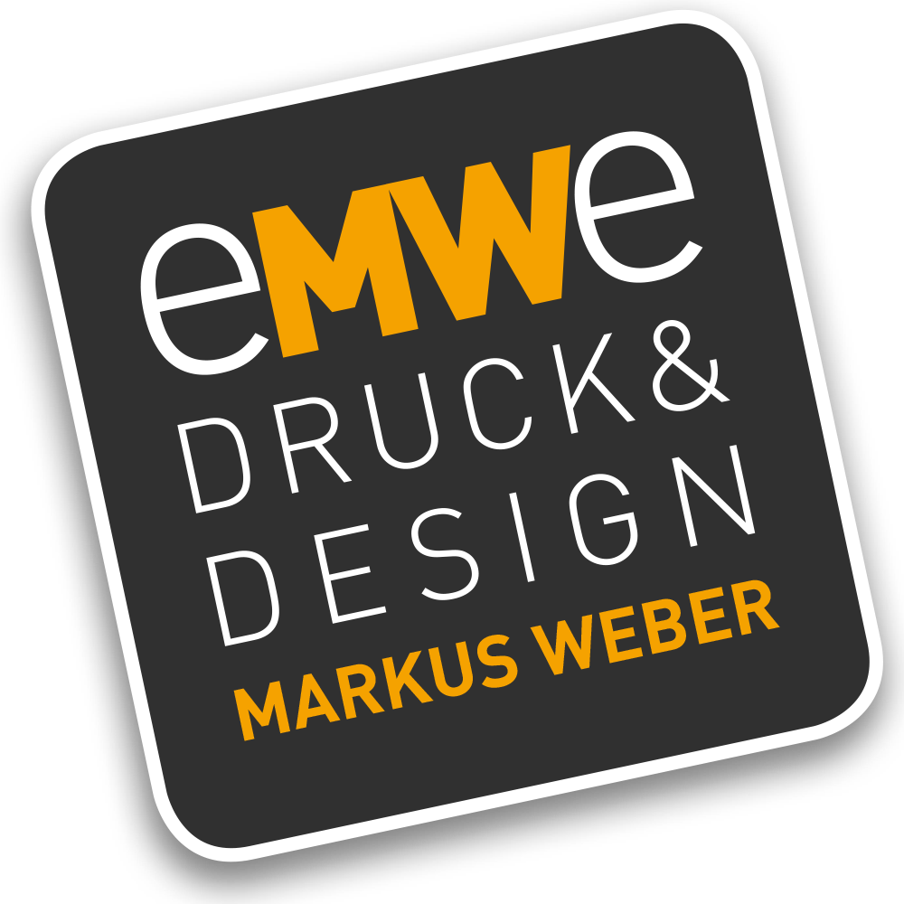 eMWe DRUCK&DESIGN